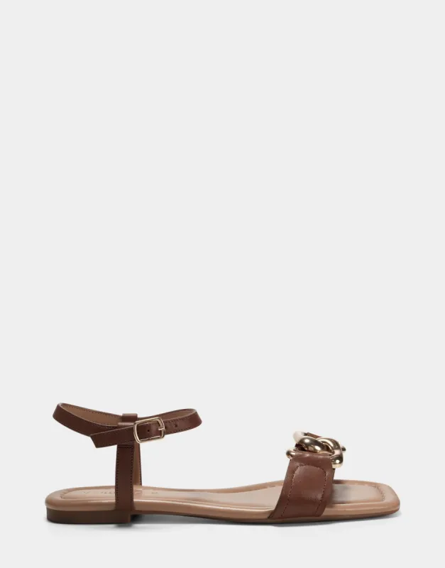 Yoyo sold by AEROSOLES