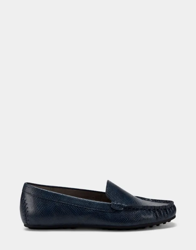Over Drive sold by AEROSOLES