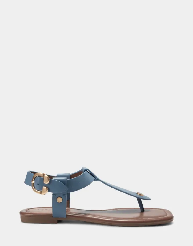 Carmina sold by AEROSOLES