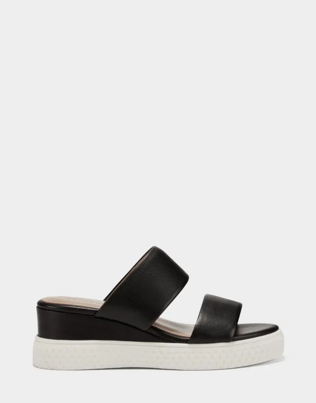 Zeff sold by AEROSOLES