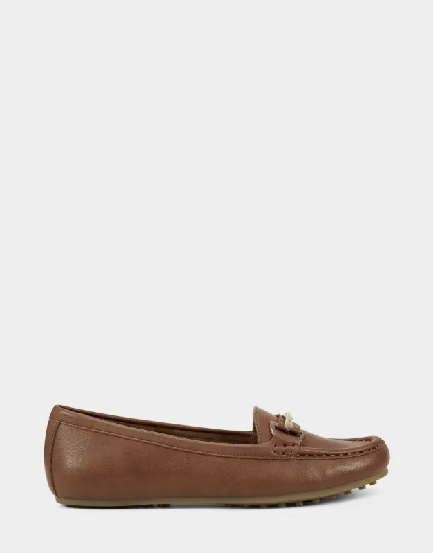 Day Drive sold by AEROSOLES