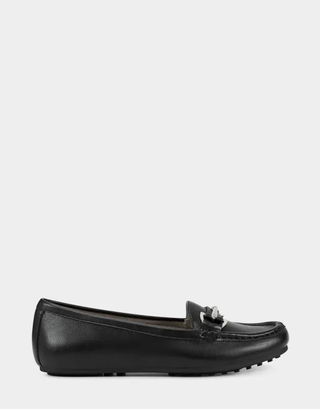 Day Drive sold by AEROSOLES
