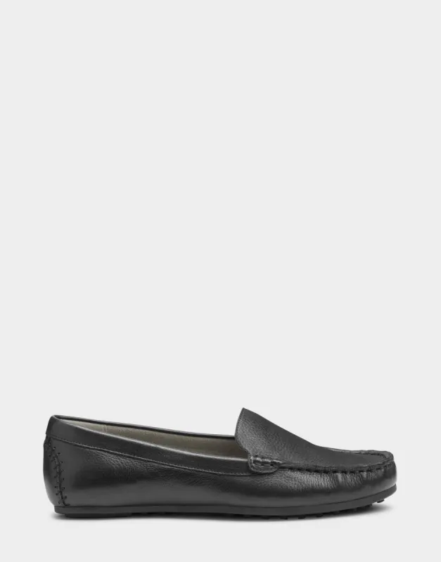 Over Drive sold by AEROSOLES