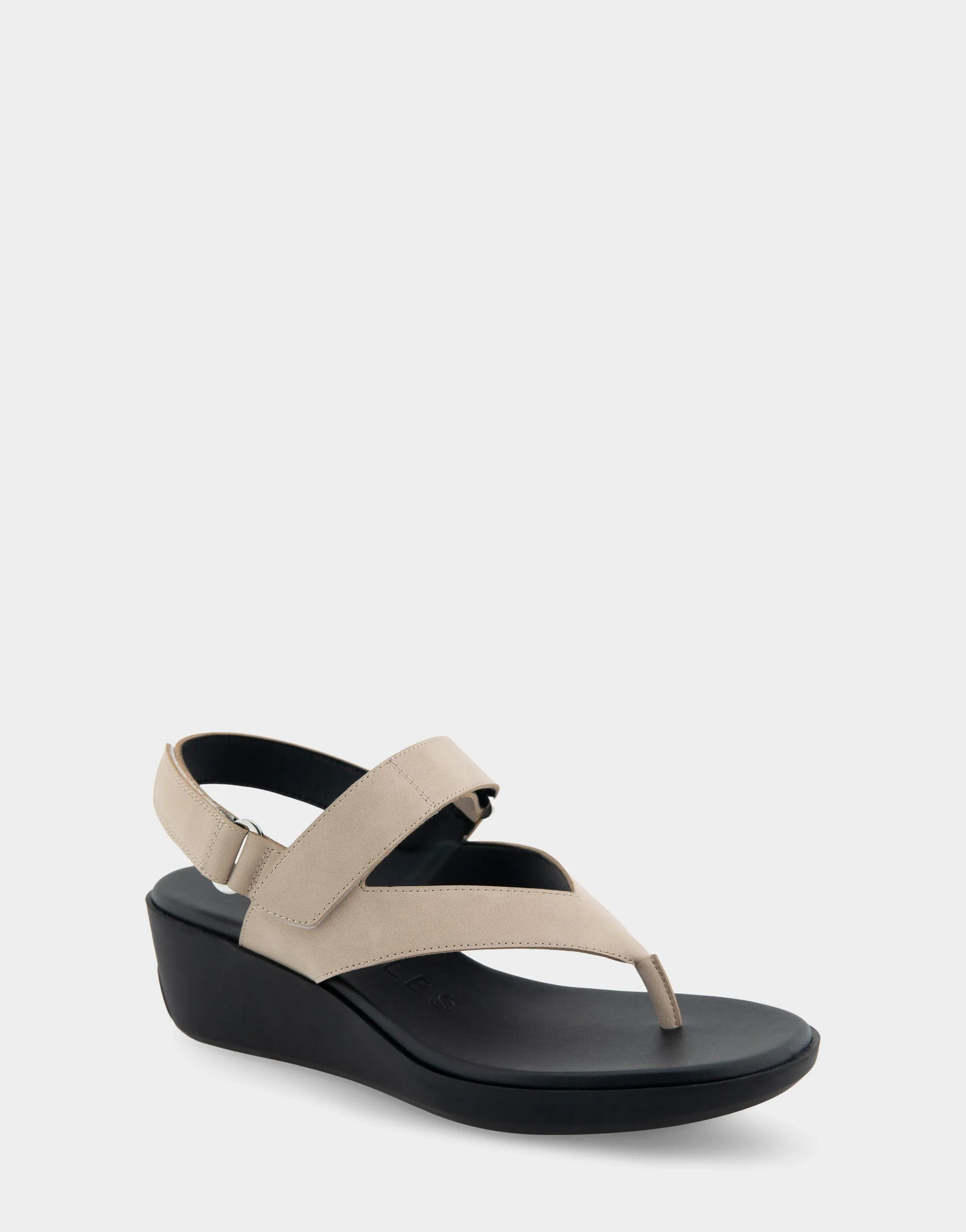 Ilara sold by AEROSOLES product image thumbnail 2