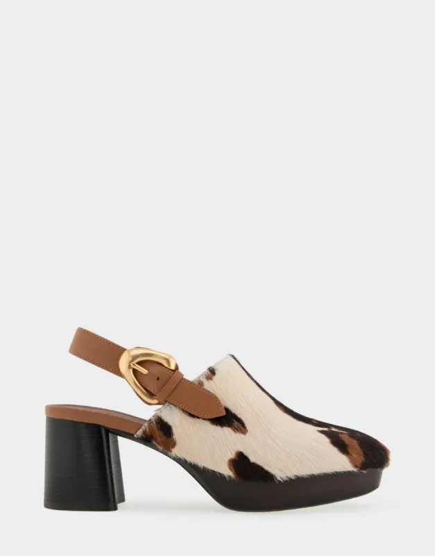 Sumari sold by AEROSOLES