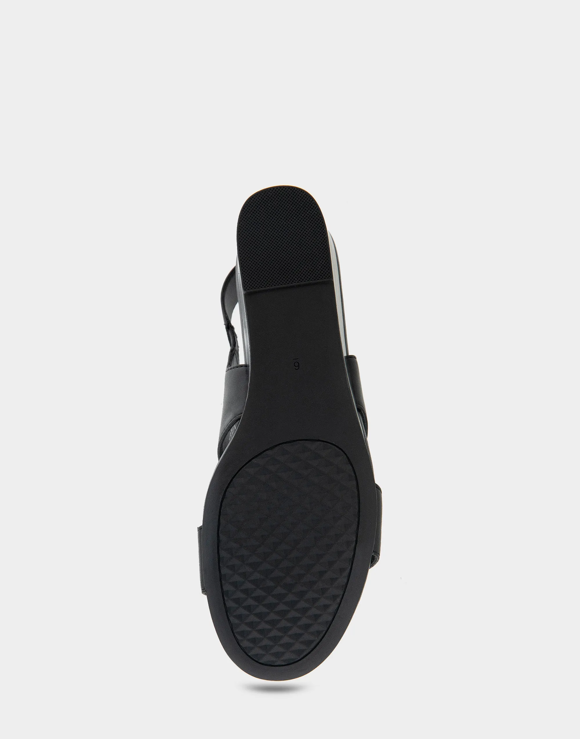 Worth sold by AEROSOLES product image thumbnail 4