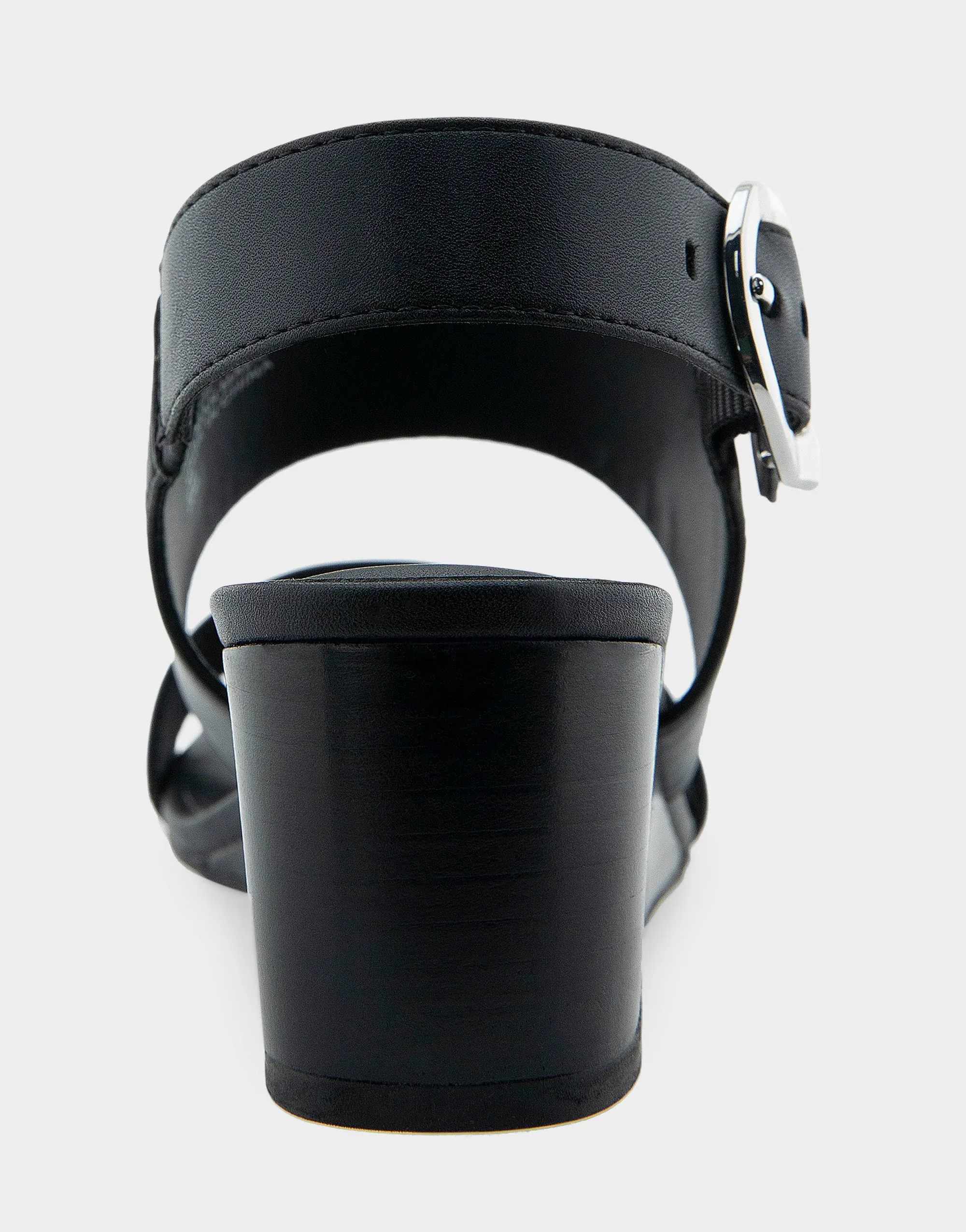 Worth sold by AEROSOLES product image thumbnail 5