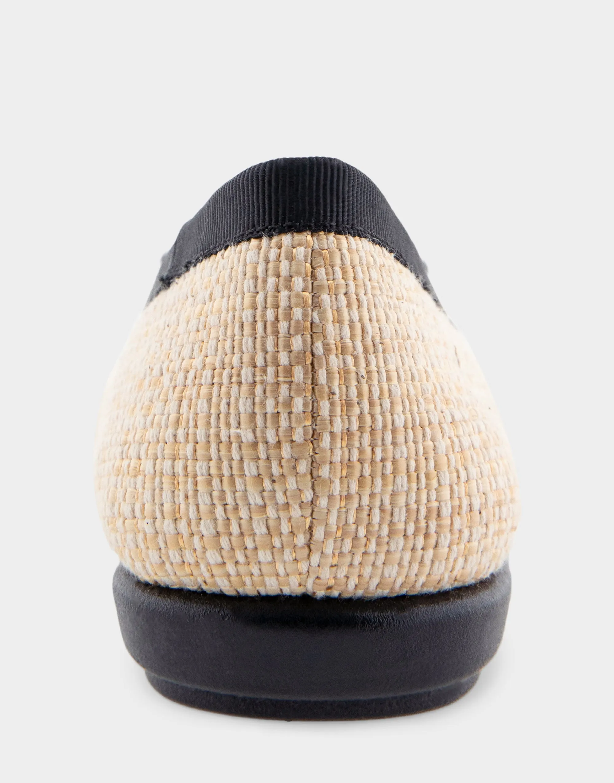 Homebet sold by AEROSOLES product image thumbnail 5