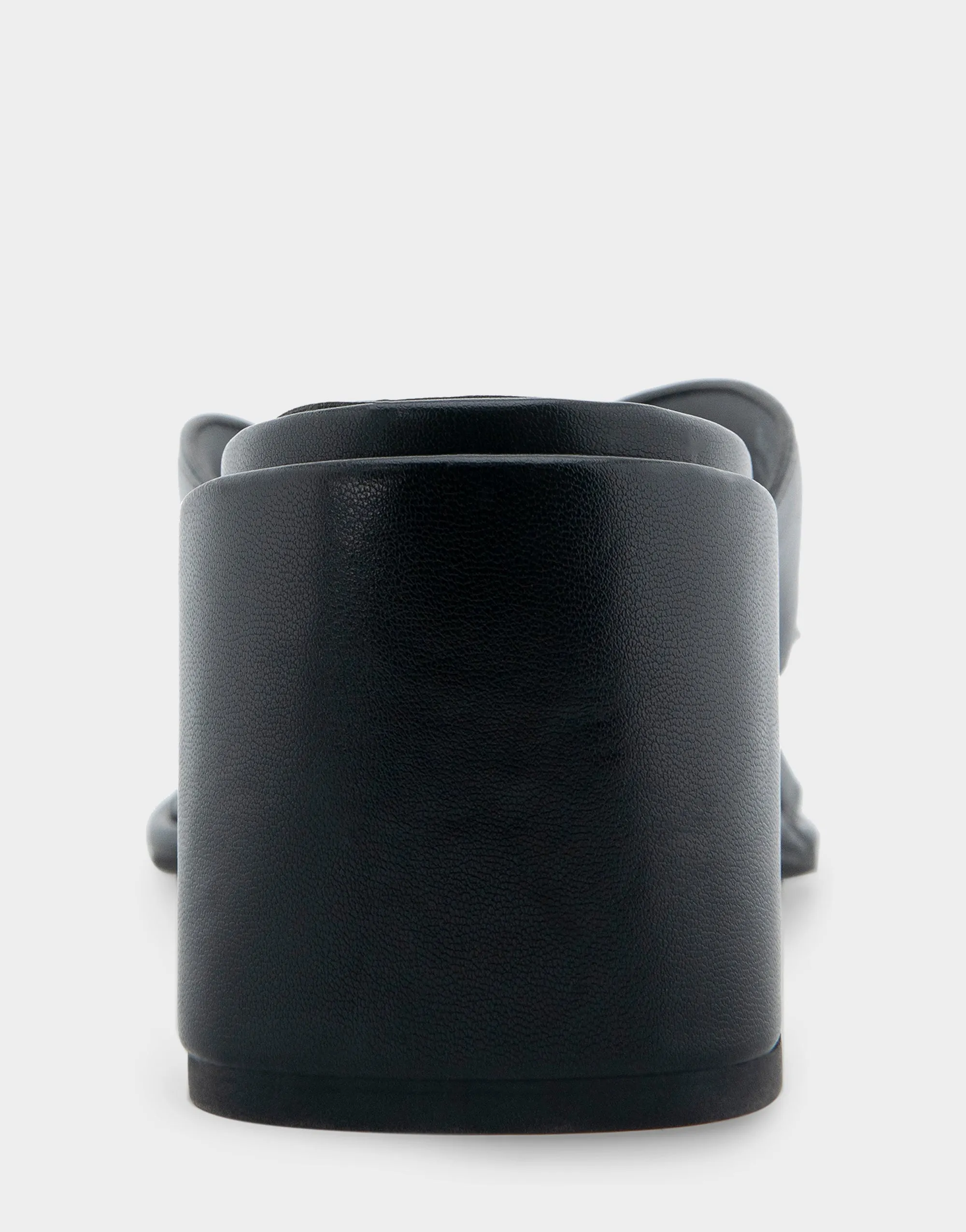 Nero *FINAL SALE* sold by AEROSOLES product image thumbnail 5