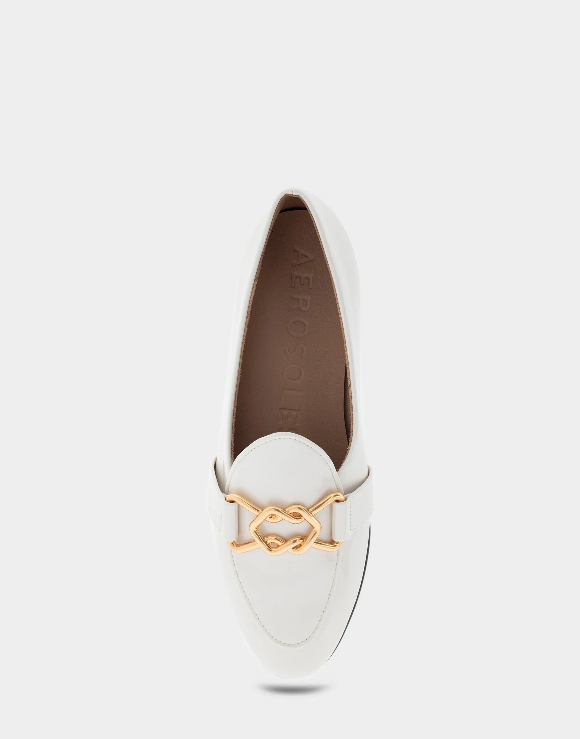 Borgio sold by AEROSOLES product image thumbnail 3