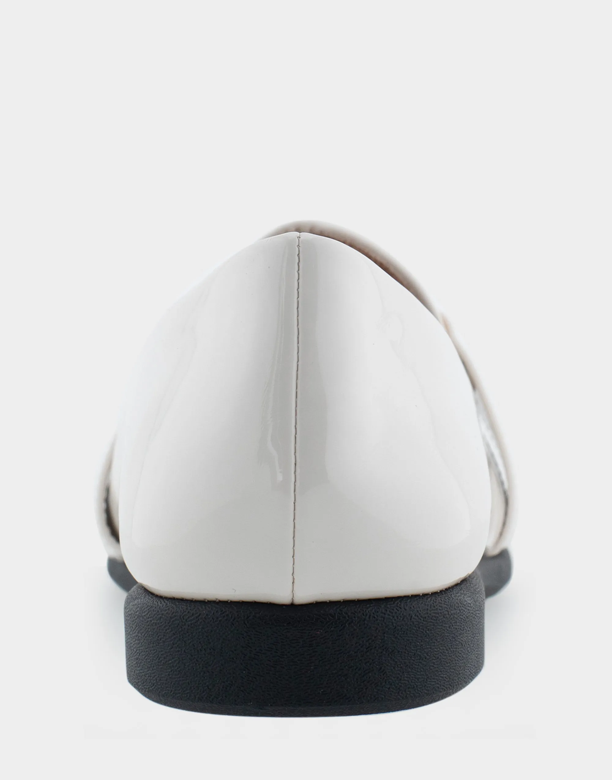 Borgio sold by AEROSOLES product image thumbnail 5