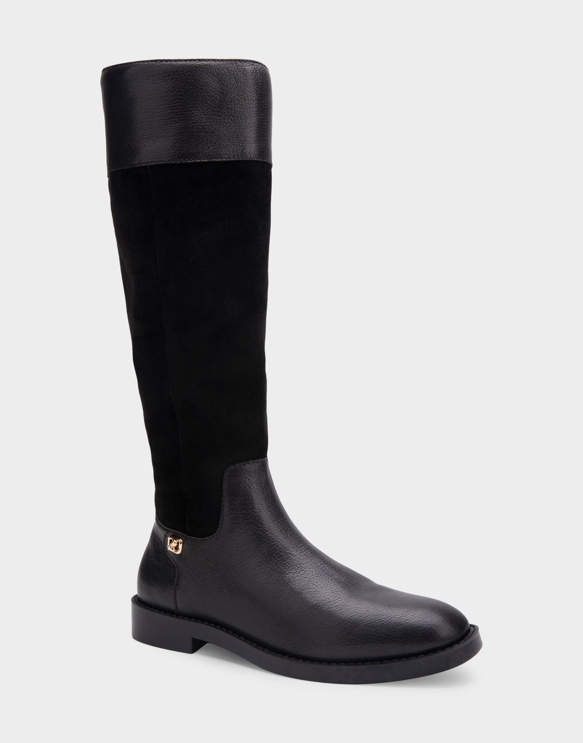 Taba Leather sold by AEROSOLES product image thumbnail 2