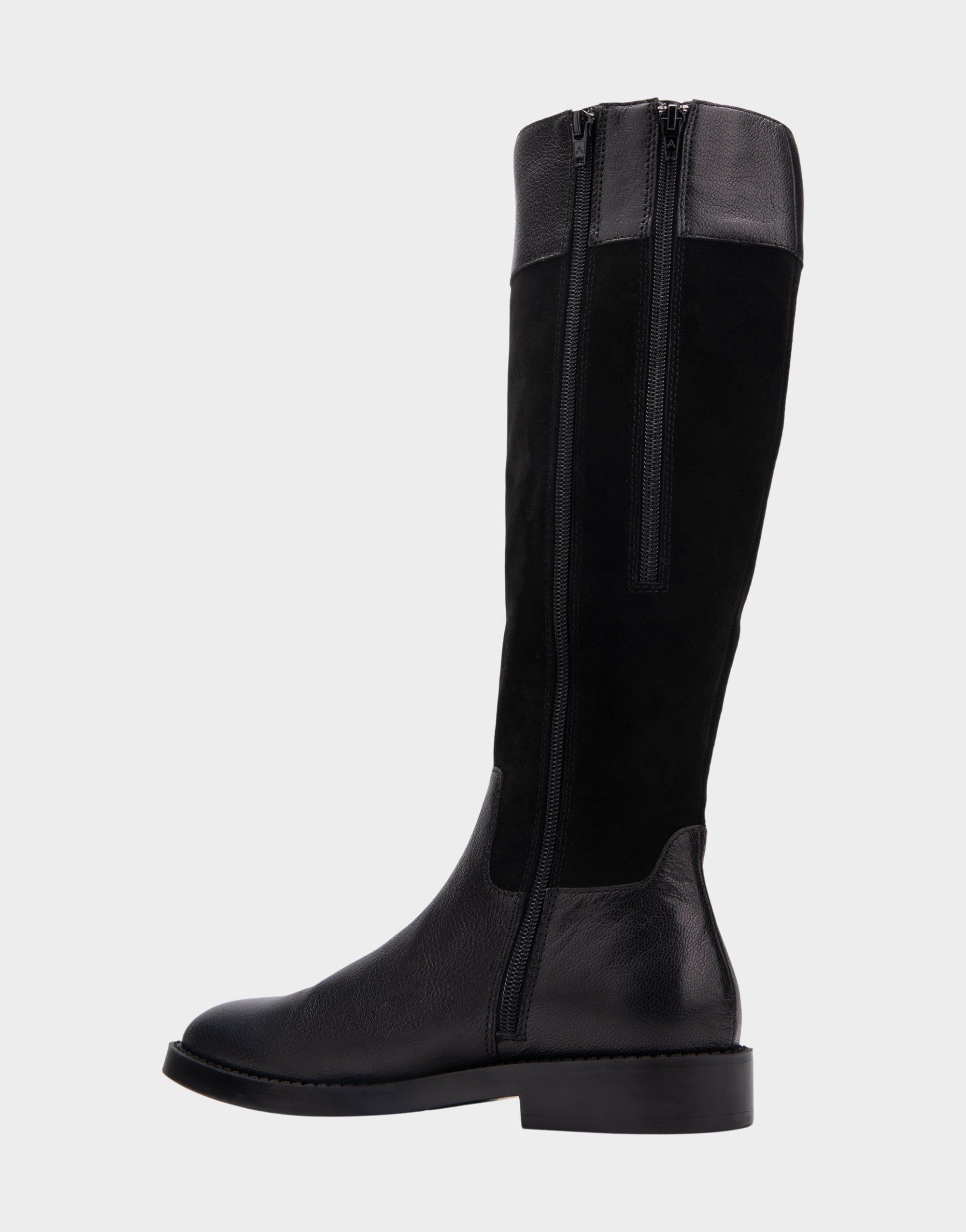 Taba Leather sold by AEROSOLES product image thumbnail 3