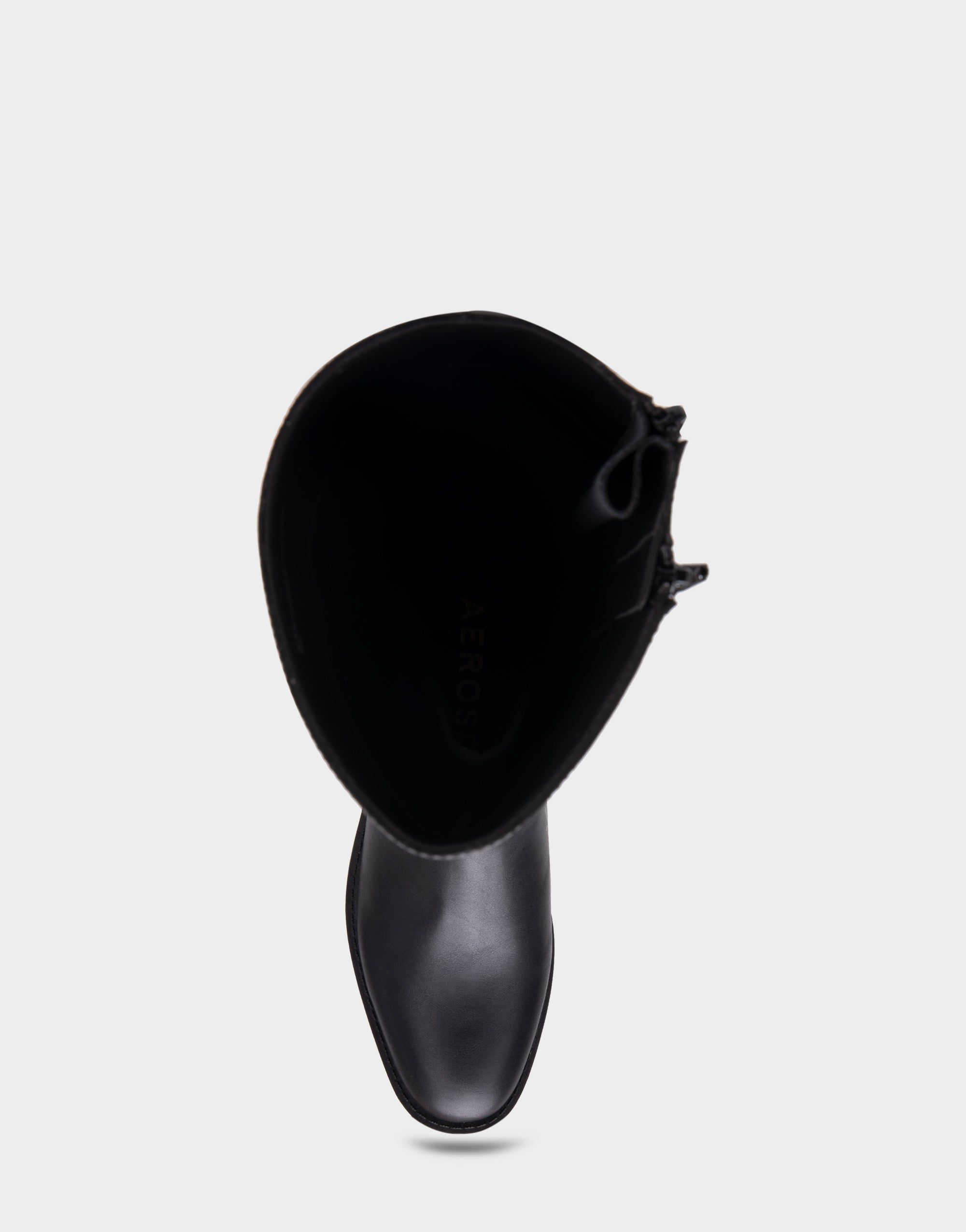 Taba Leather sold by AEROSOLES product image thumbnail 4