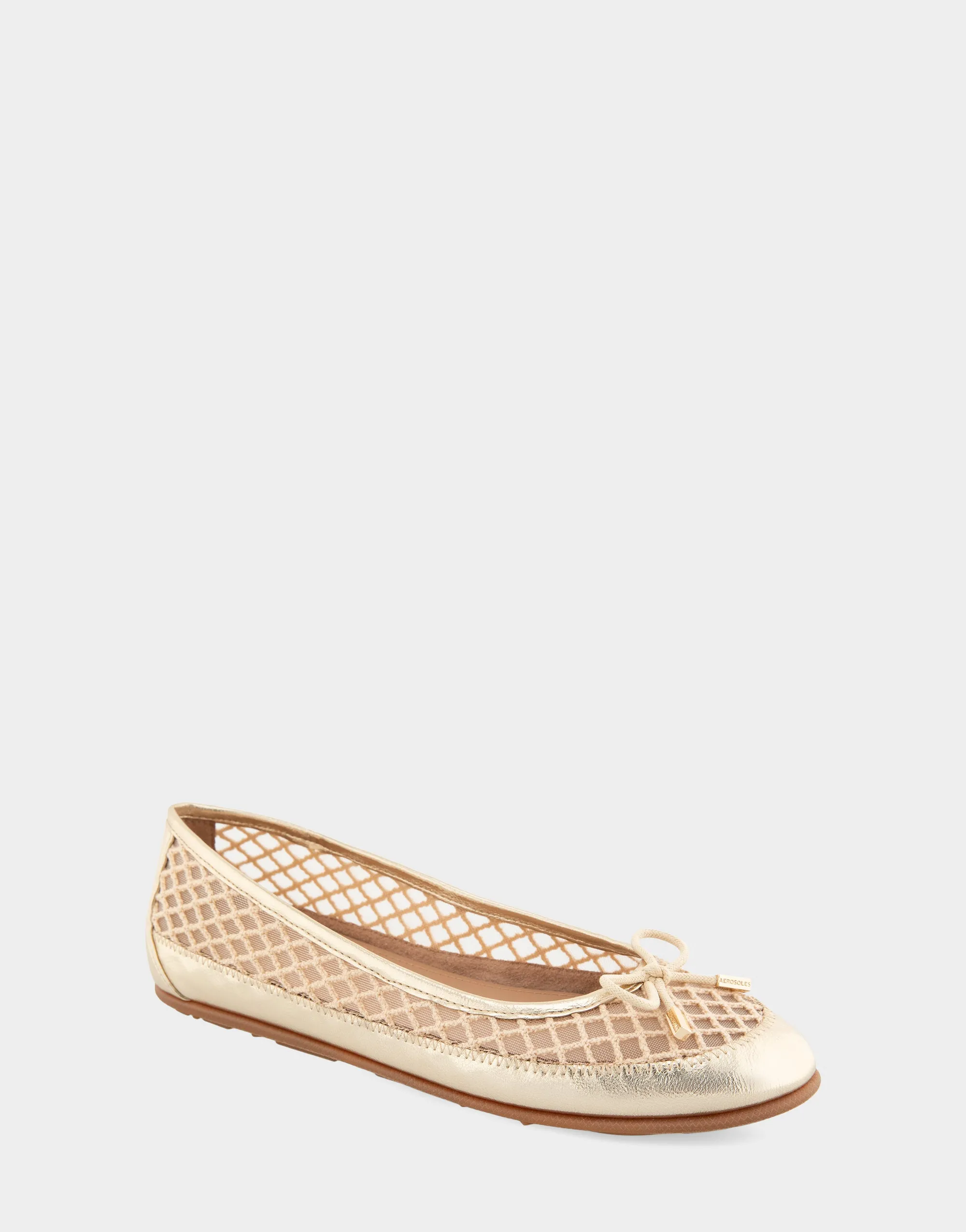 Palma sold by AEROSOLES product image thumbnail 2