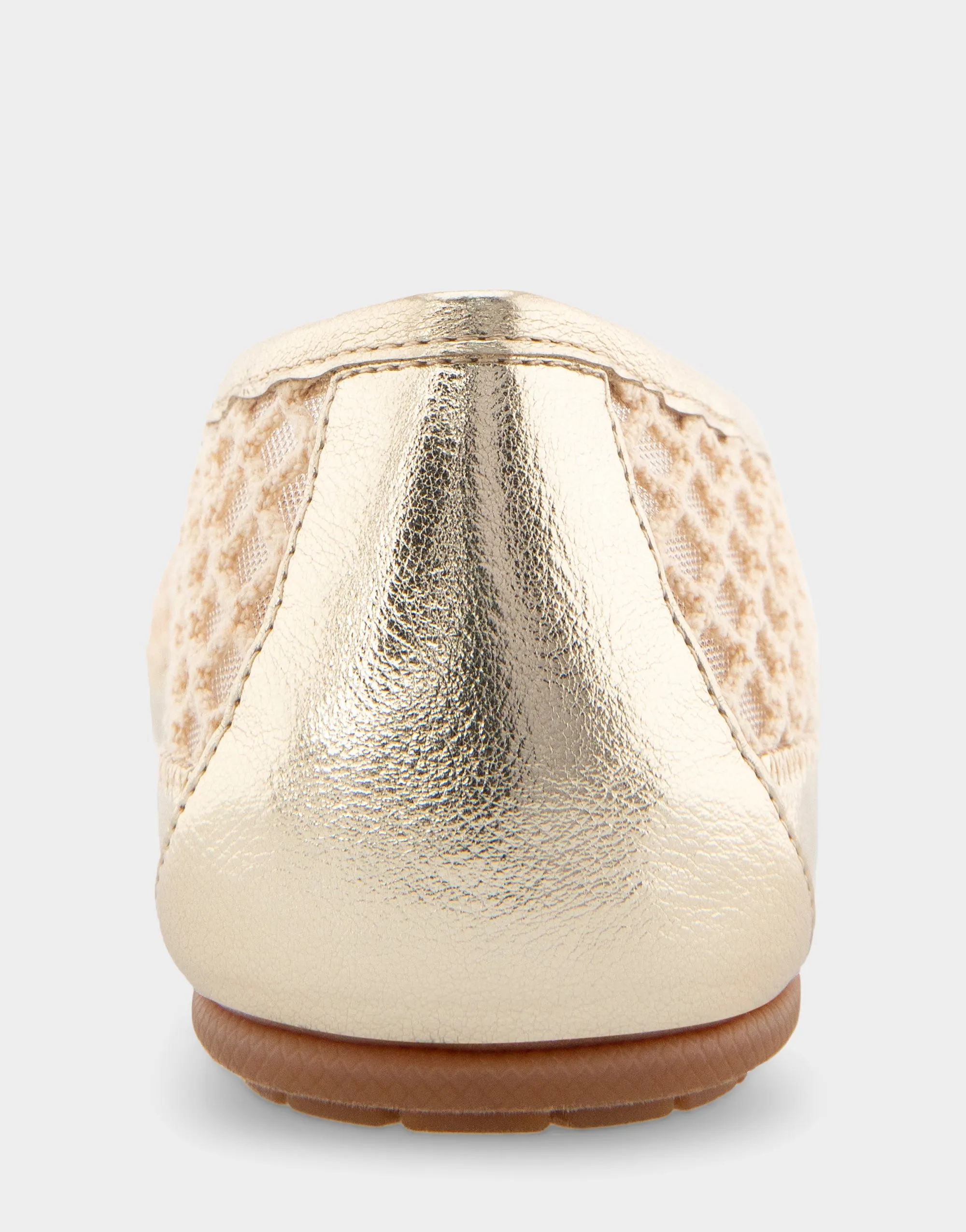 Palma sold by AEROSOLES product image thumbnail 5