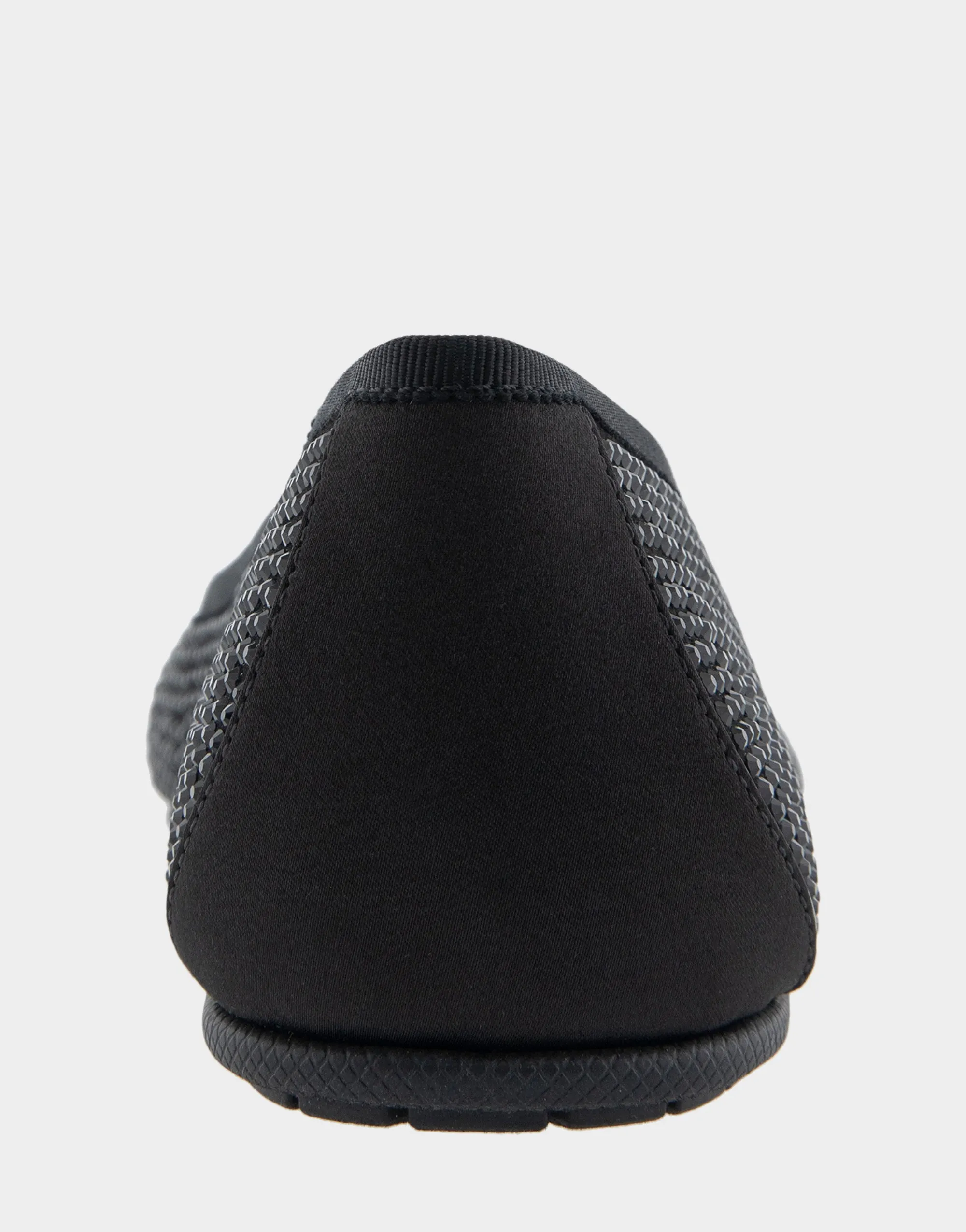 Pierre sold by AEROSOLES product image thumbnail 5