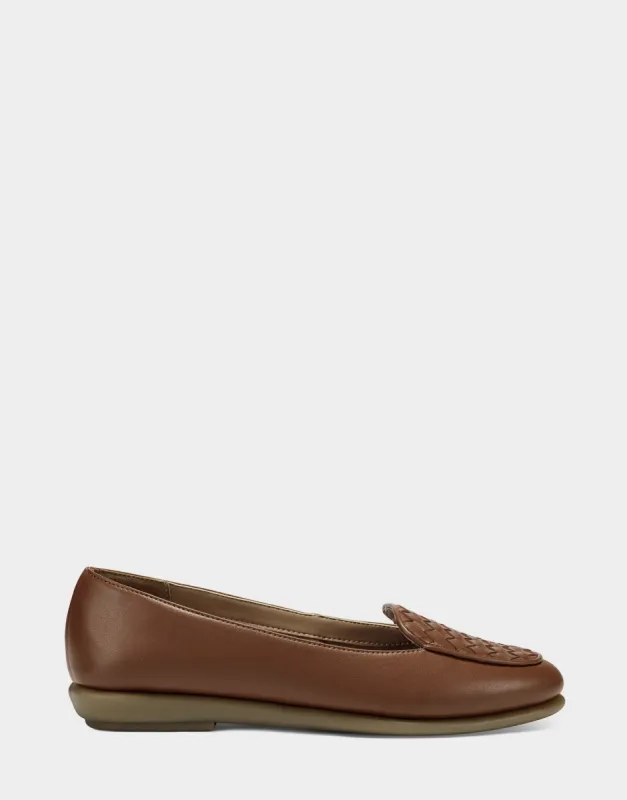 Brielle *Final Sale* sold by AEROSOLES