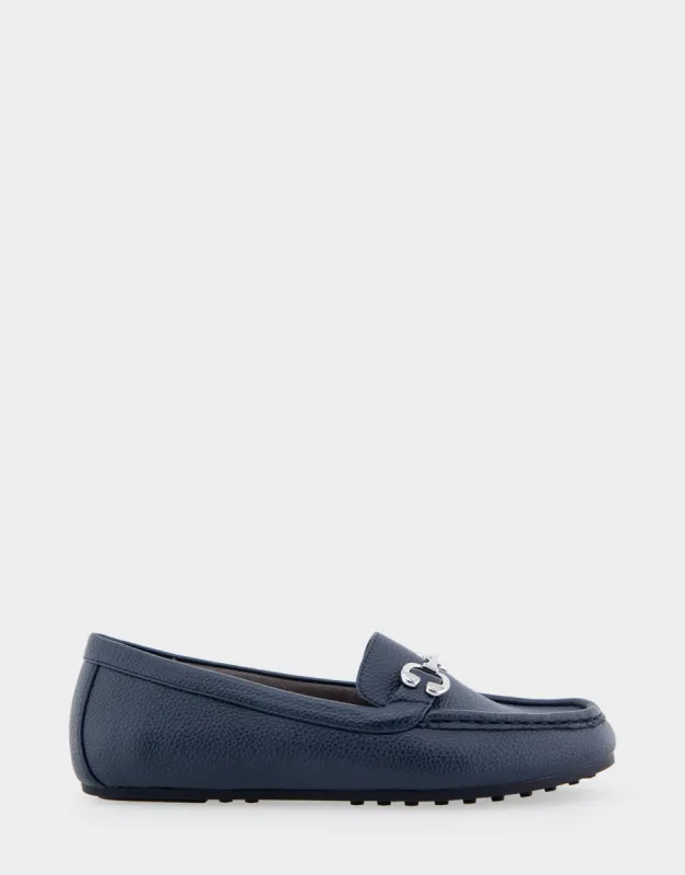 Dallas made by AEROSOLES