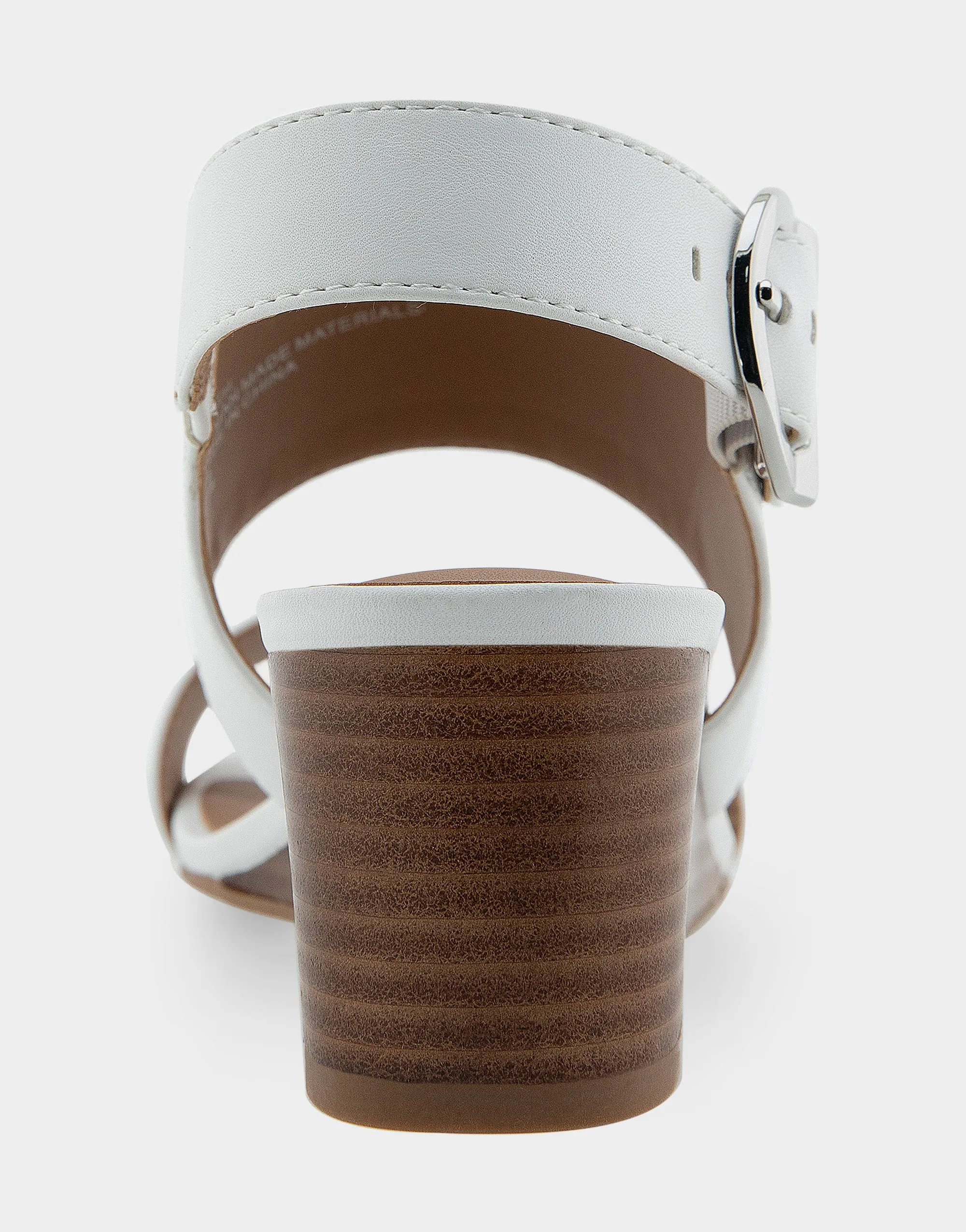 Worth sold by AEROSOLES product image thumbnail 5