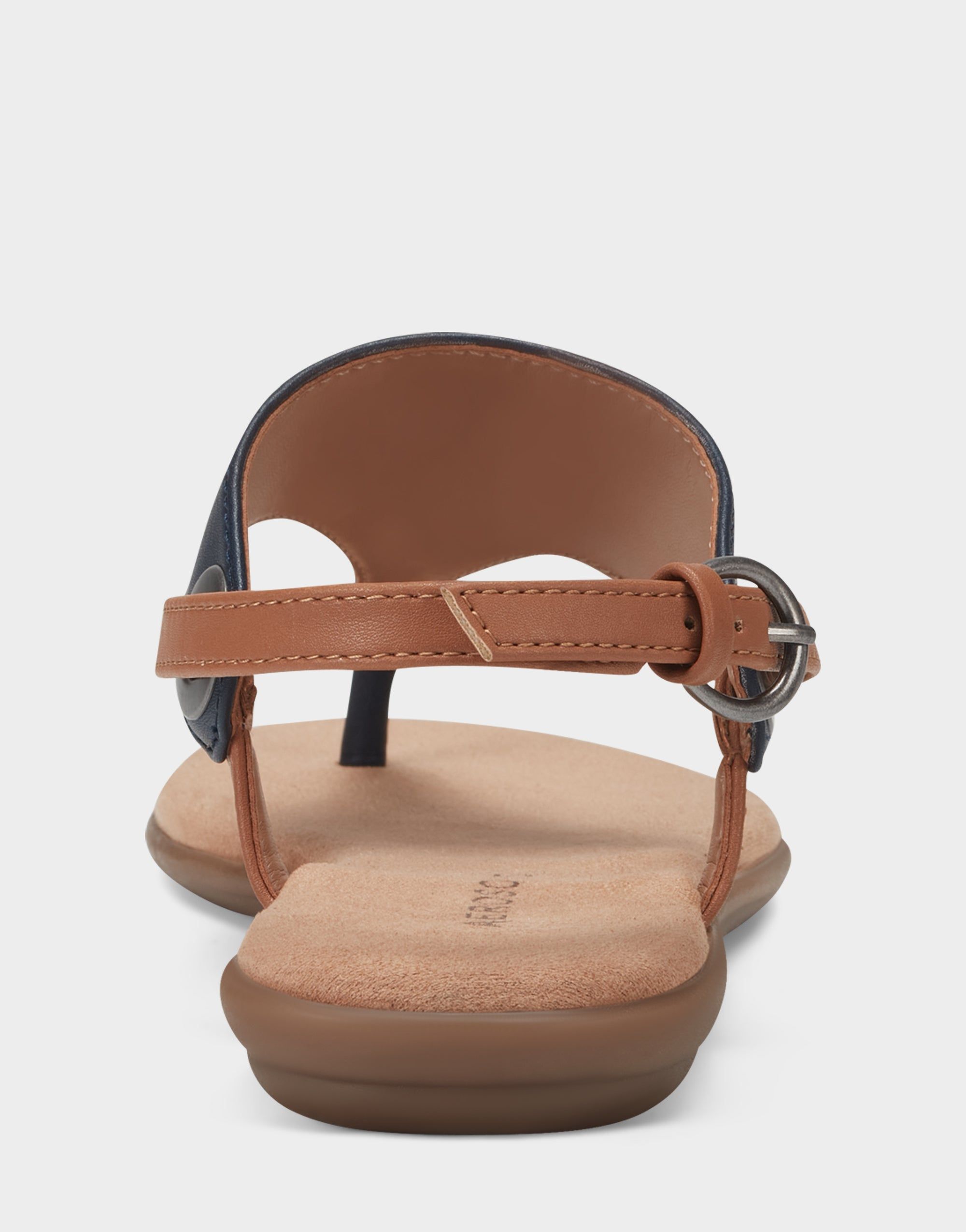 In Conchlusion sold by AEROSOLES product image thumbnail 3