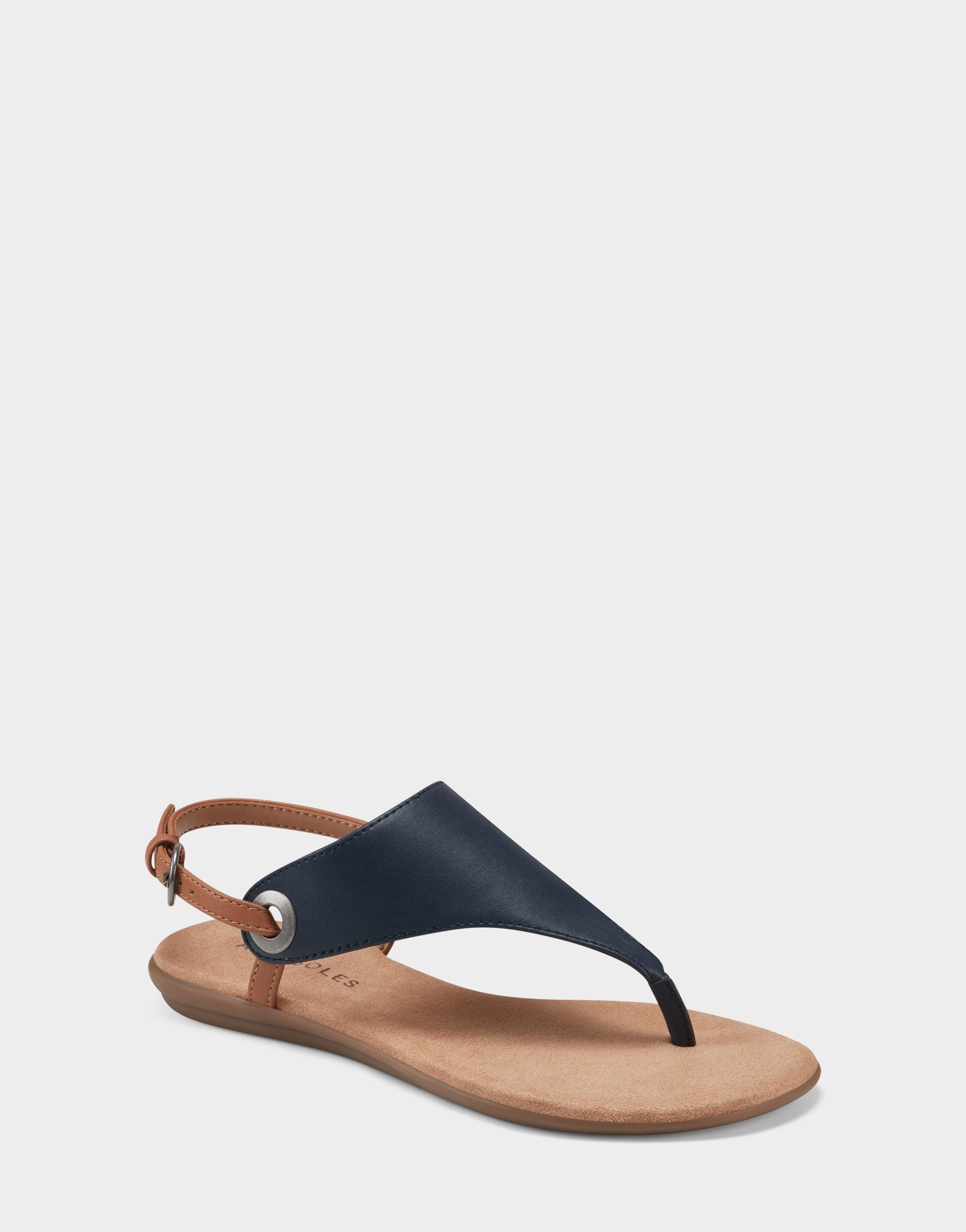 In Conchlusion sold by AEROSOLES product image thumbnail 2