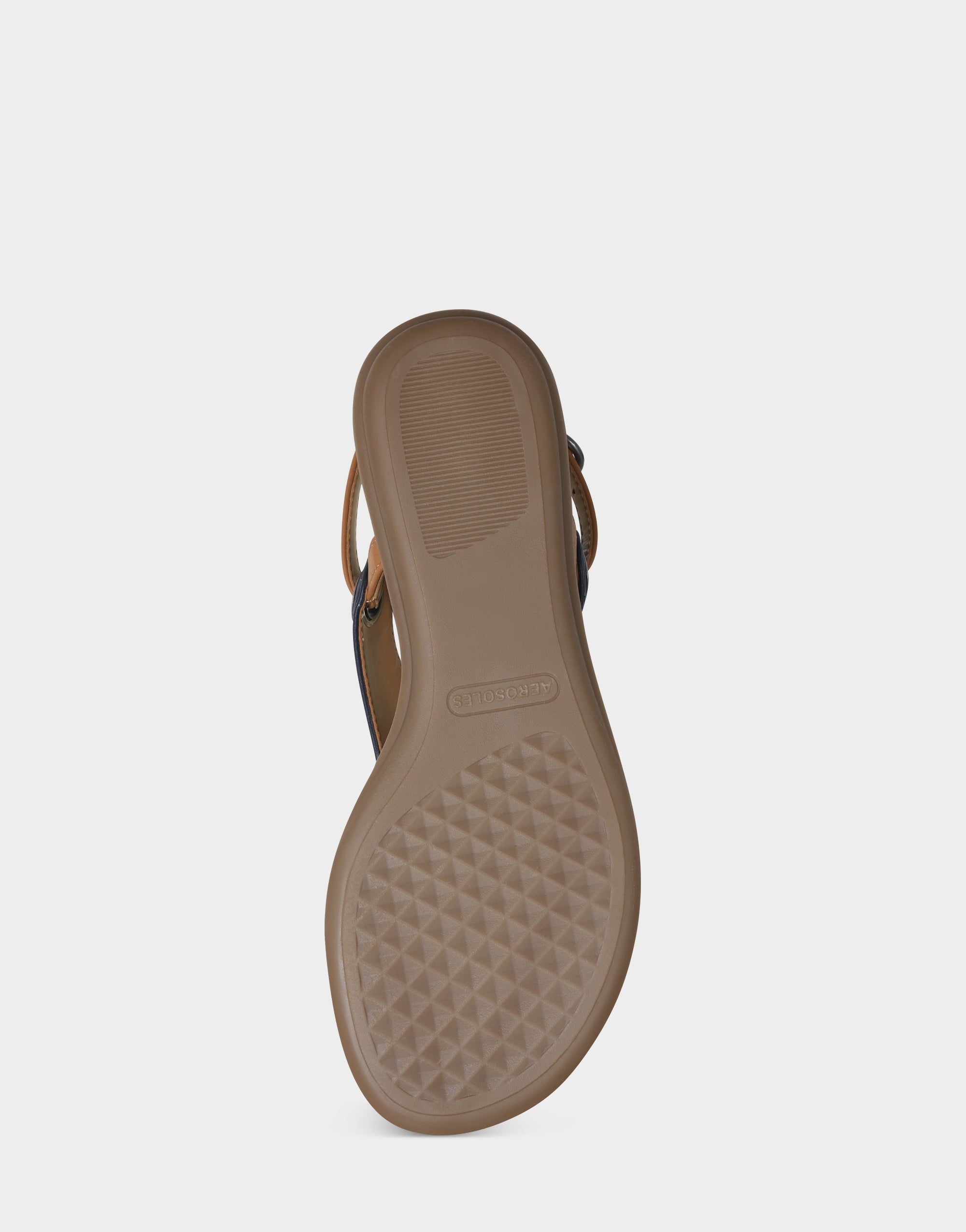 In Conchlusion sold by AEROSOLES product image thumbnail 5