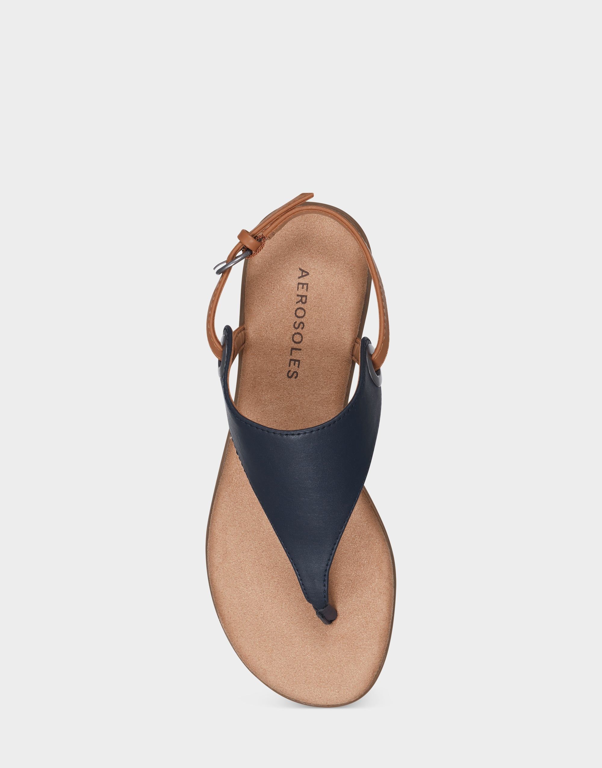 In Conchlusion sold by AEROSOLES product image thumbnail 4