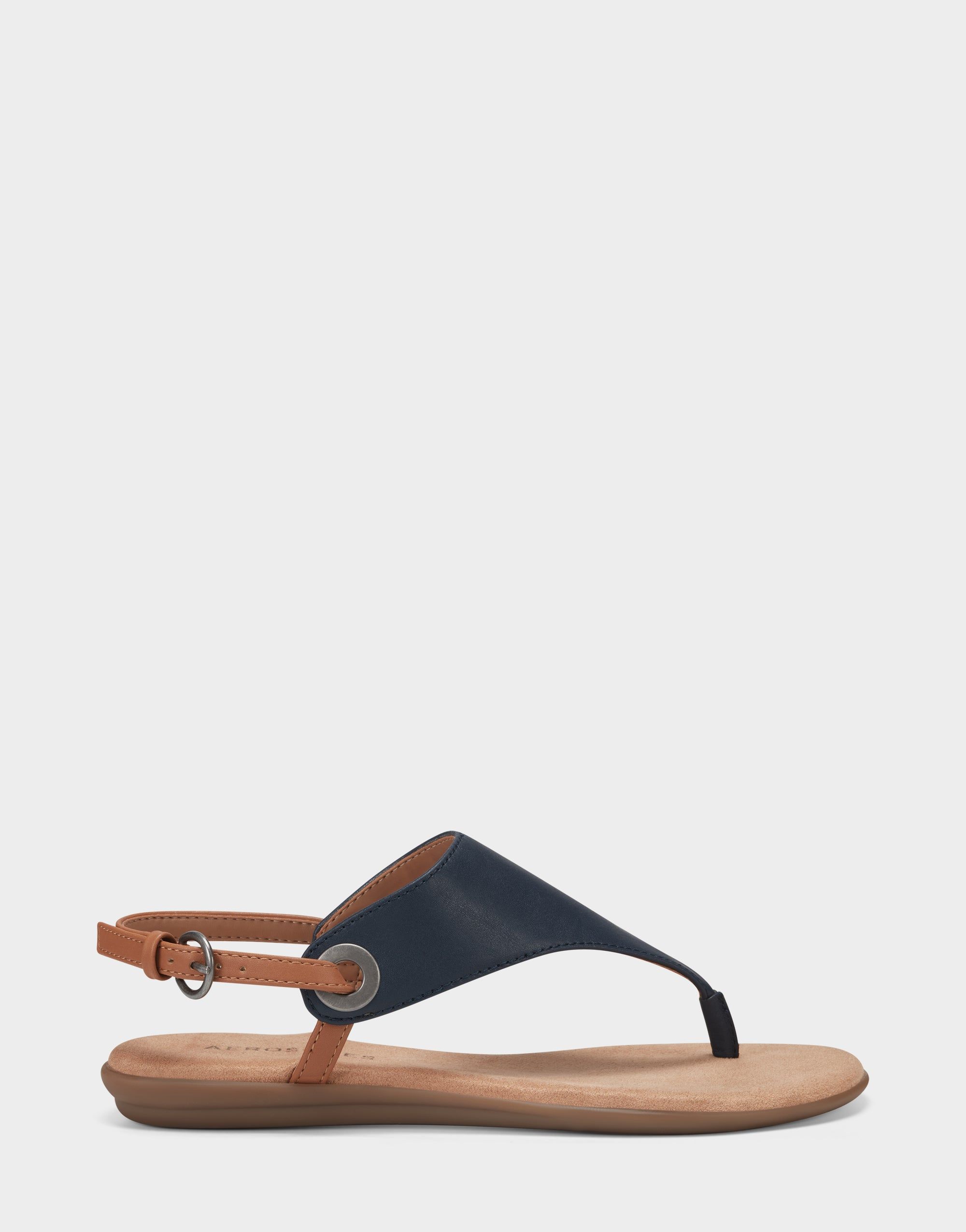 In Conchlusion sold by AEROSOLES