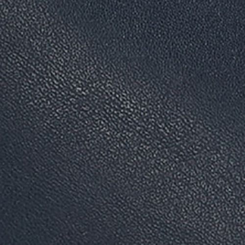 In Conchlusion sold by AEROSOLES product image thumbnail 6