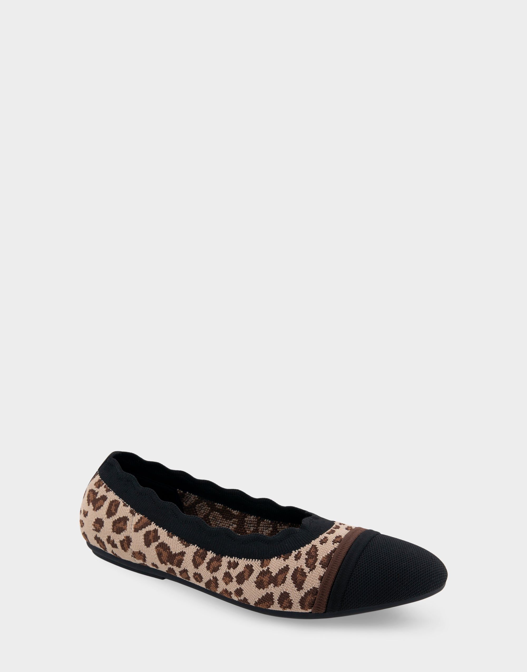 Anita sold by AEROSOLES product image thumbnail 2