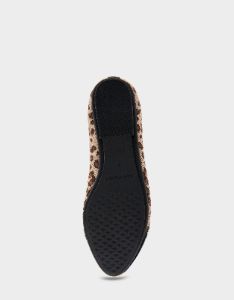 Anita sold by AEROSOLES