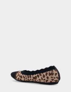 Anita sold by AEROSOLES