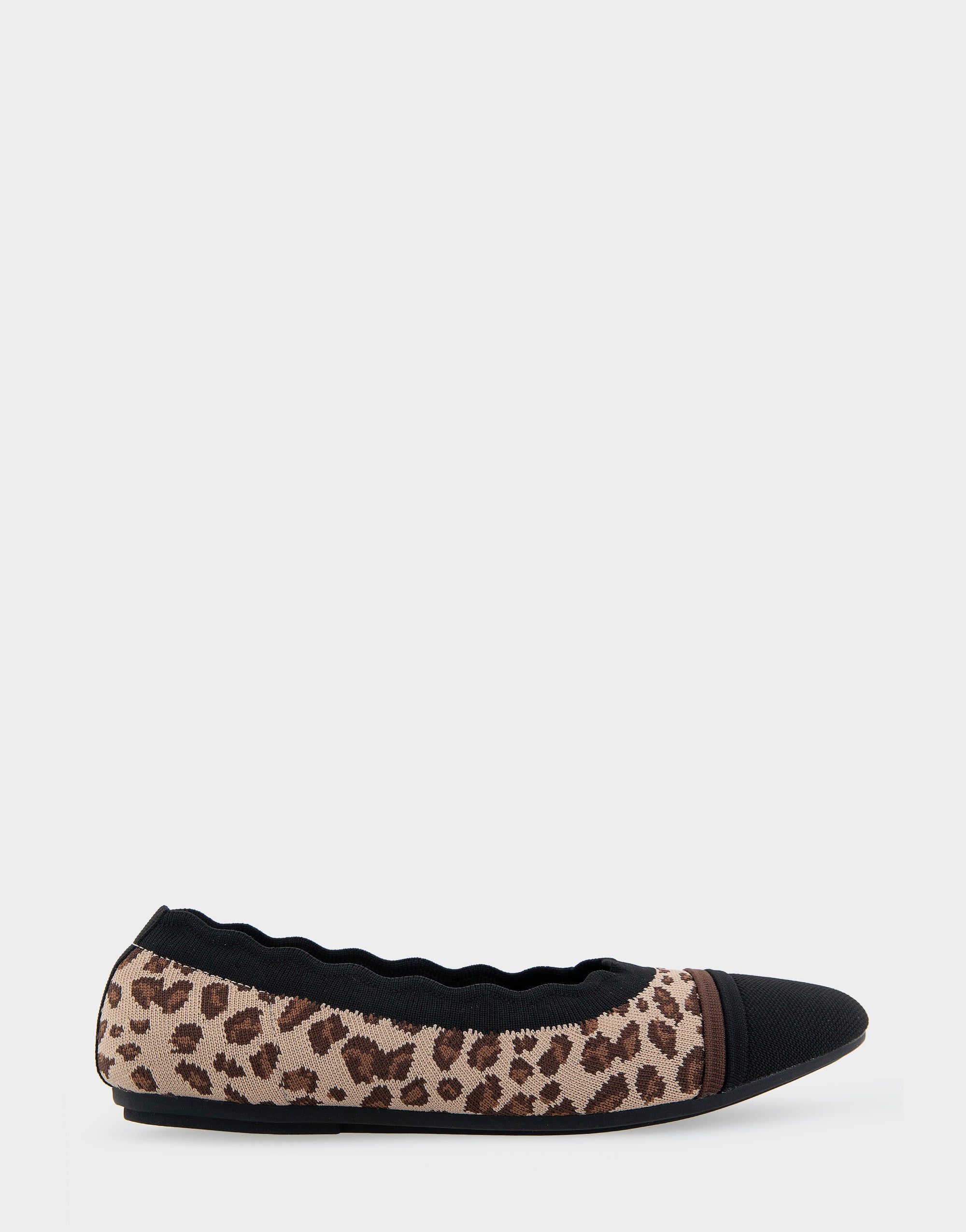 Anita sold by AEROSOLES