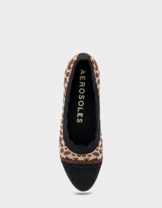 Anita sold by AEROSOLES