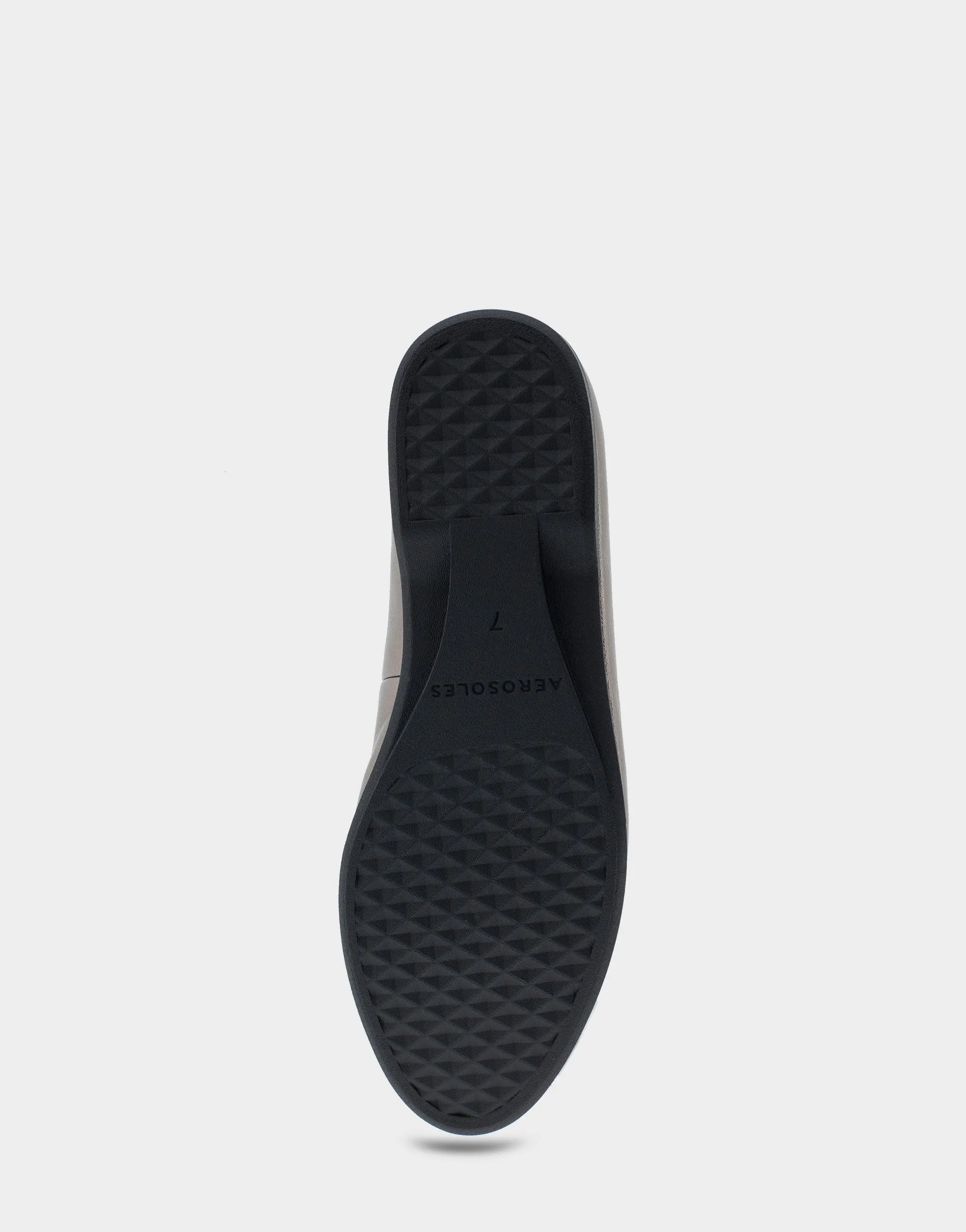 Benvenuto sold by AEROSOLES product image thumbnail 4