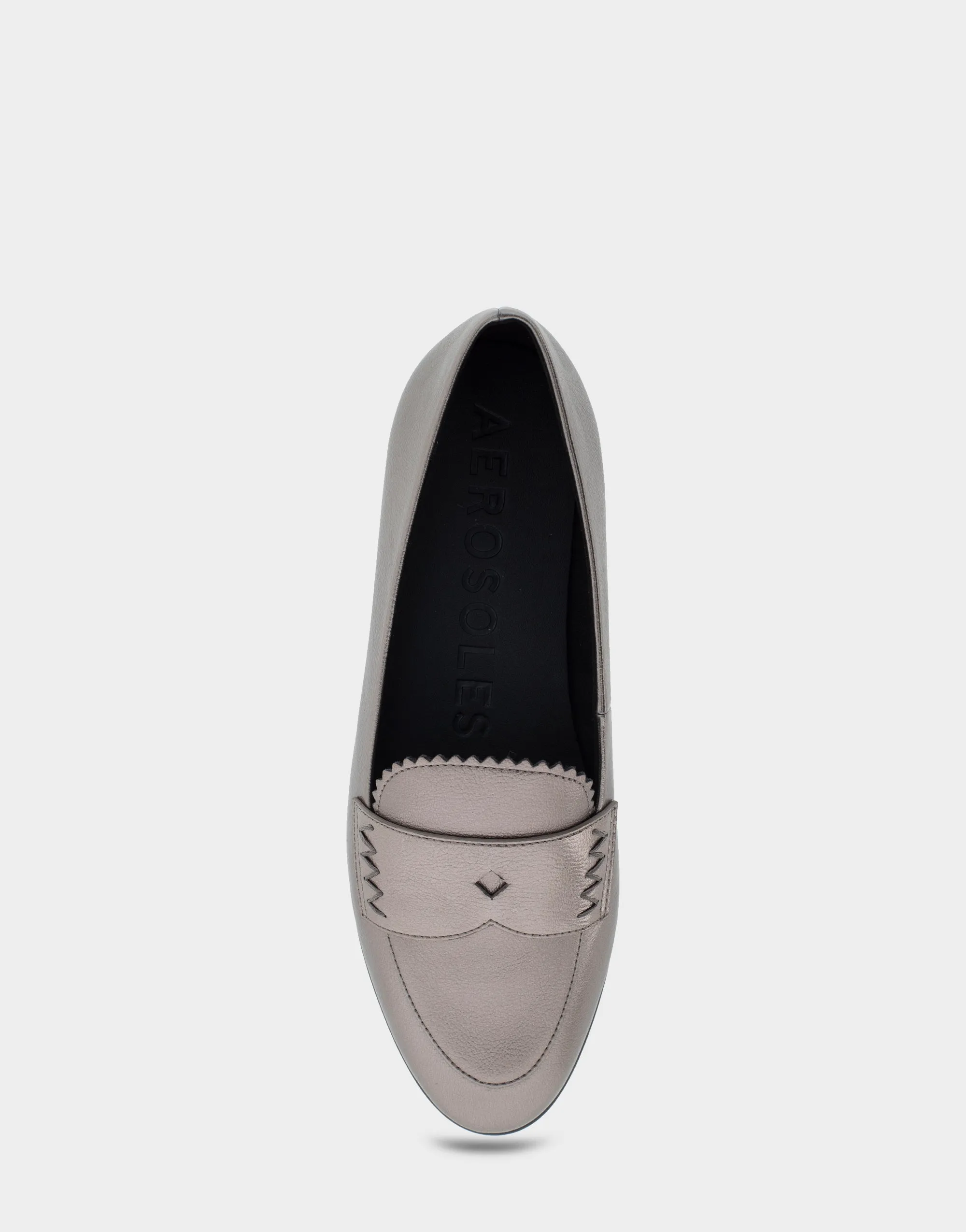 Benvenuto sold by AEROSOLES product image thumbnail 3