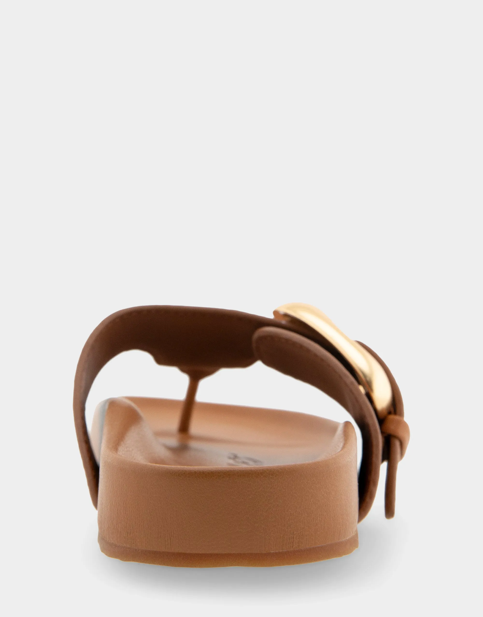 Lloyd sold by AEROSOLES product image thumbnail 5