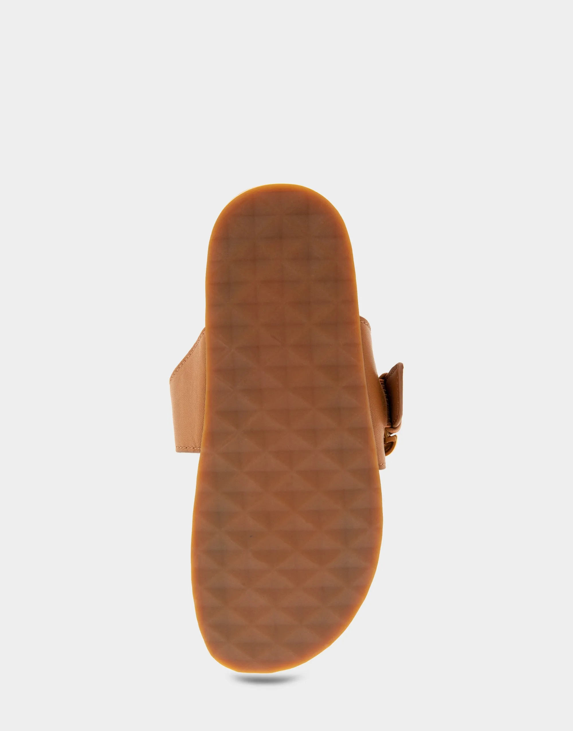 Lloyd sold by AEROSOLES product image thumbnail 4