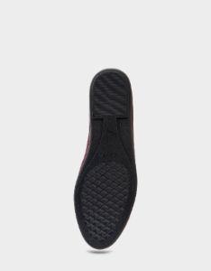 Brielle sold by AEROSOLES