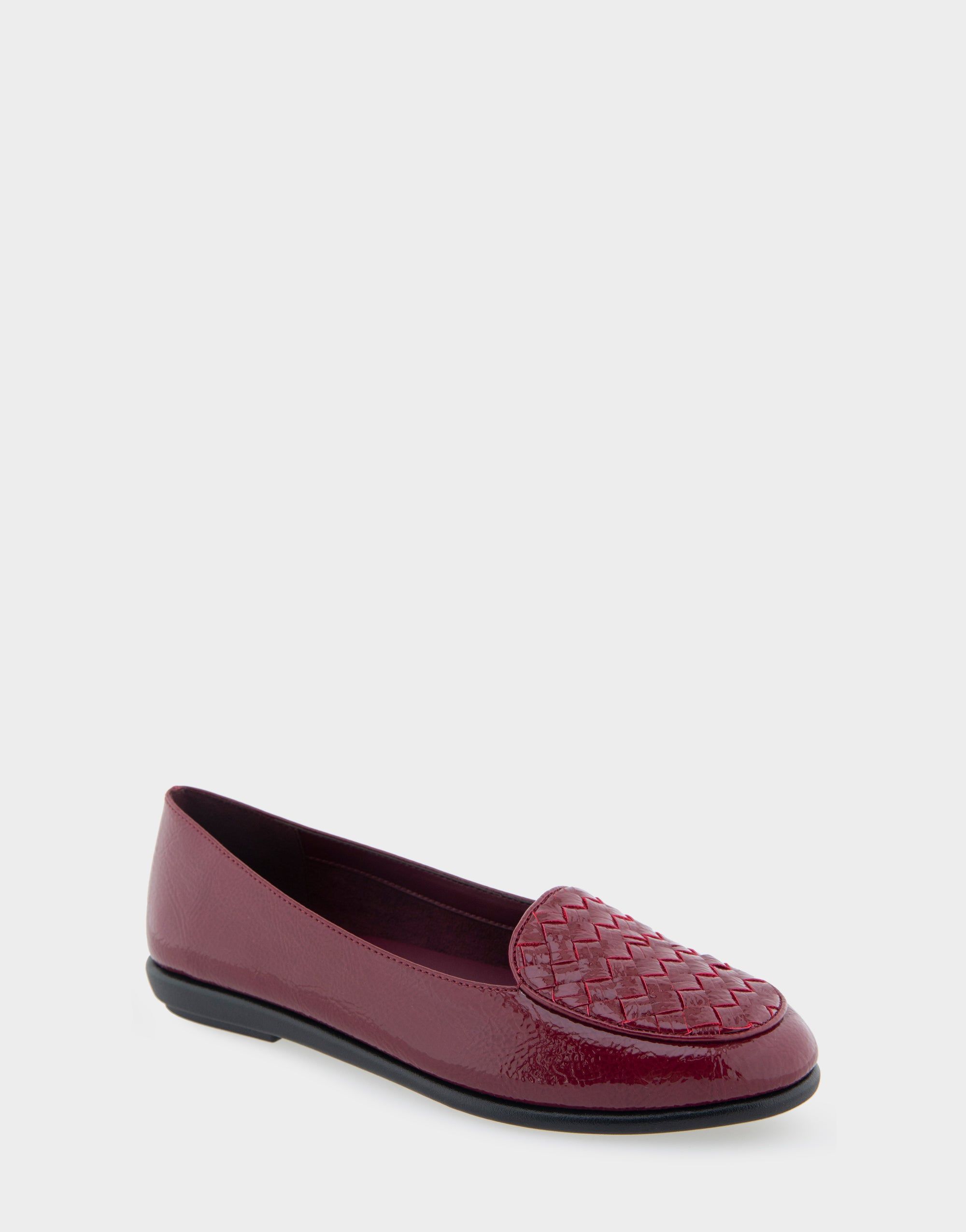 Brielle sold by AEROSOLES product image thumbnail 2