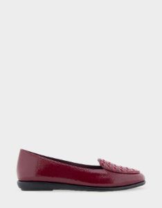 Brielle sold by AEROSOLES