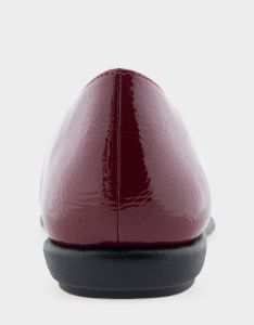Brielle sold by AEROSOLES