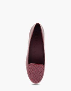 Brielle sold by AEROSOLES