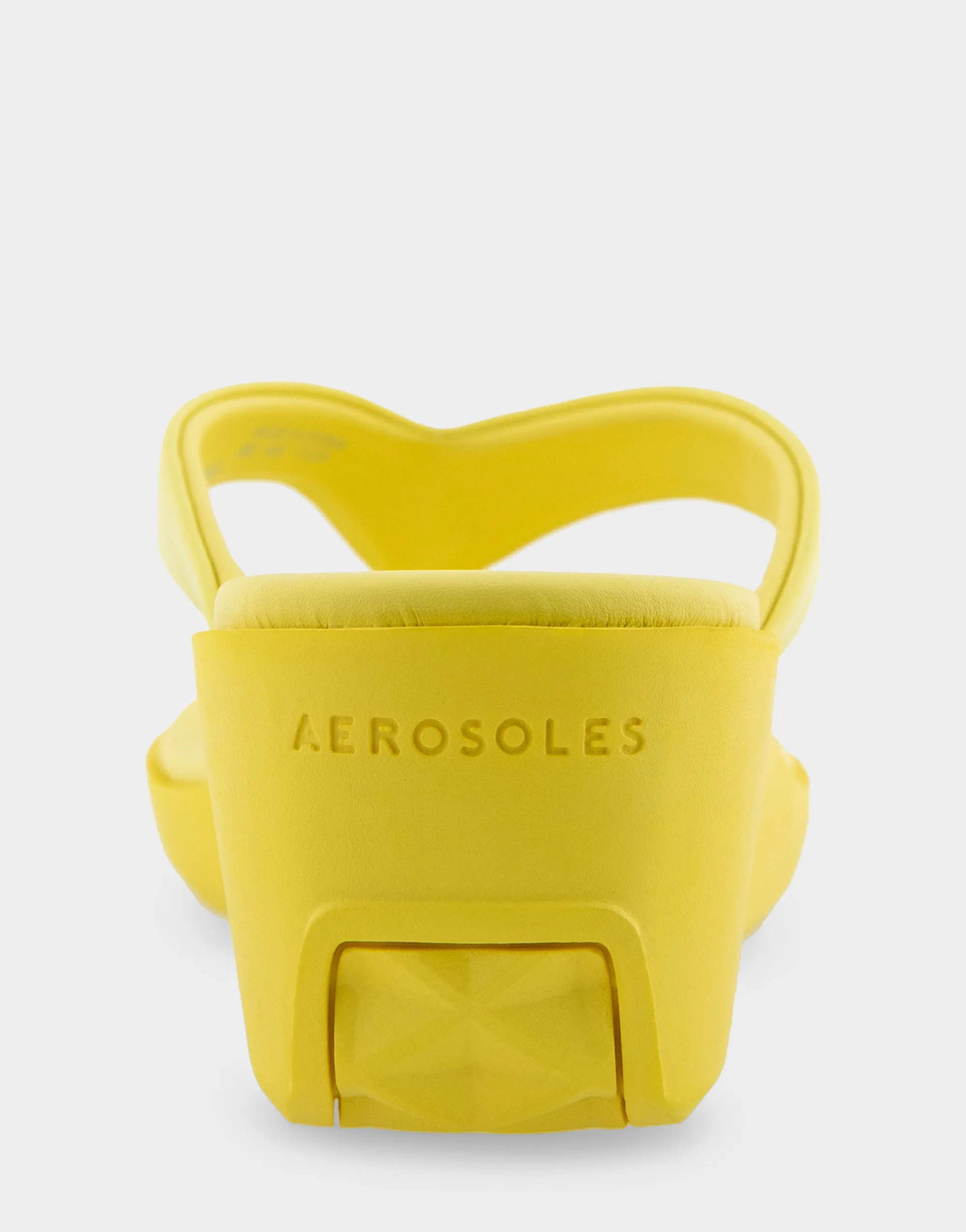 Isha sold by AEROSOLES product image thumbnail 5
