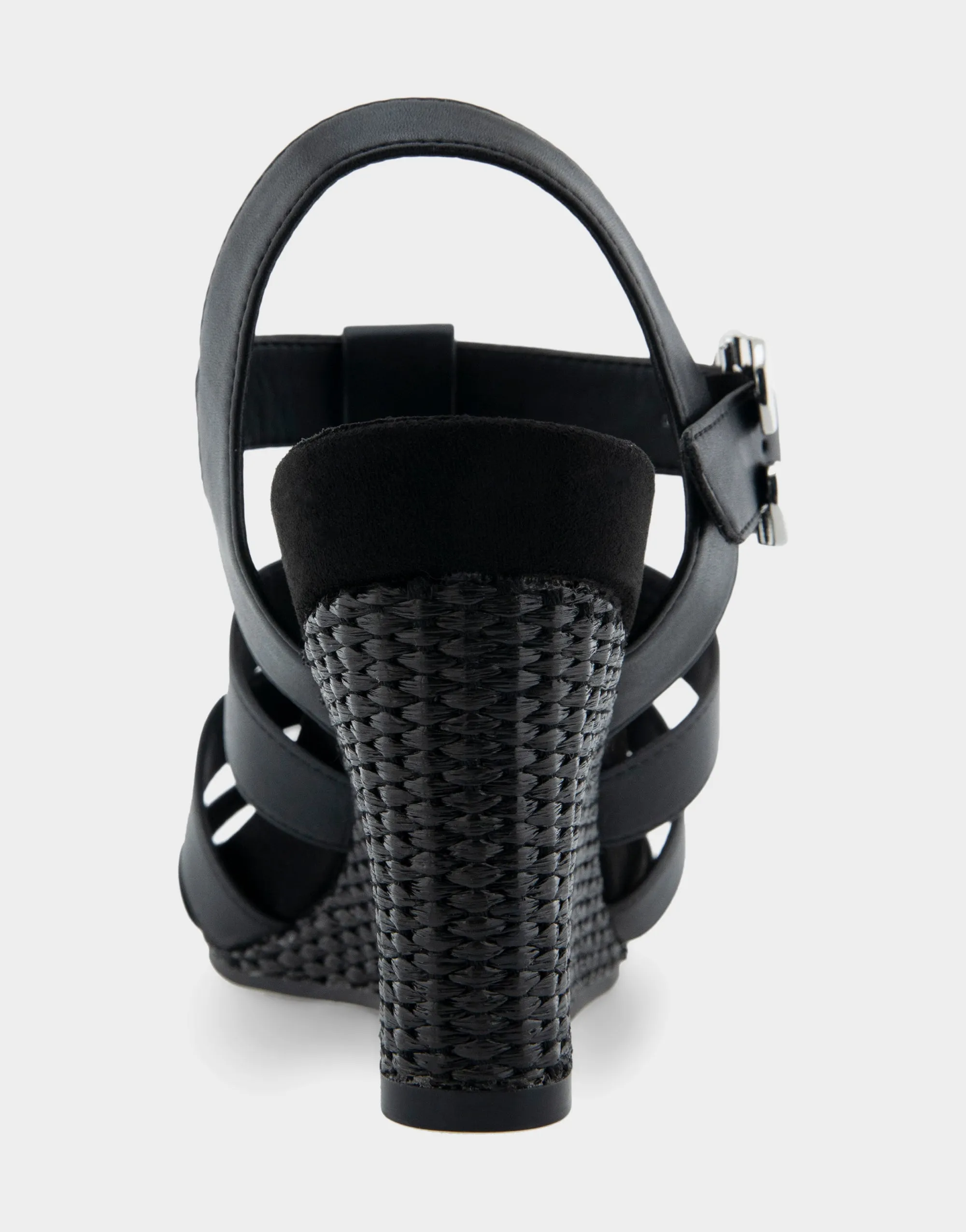 Paige *FINAL SALE* sold by AEROSOLES product image thumbnail 5