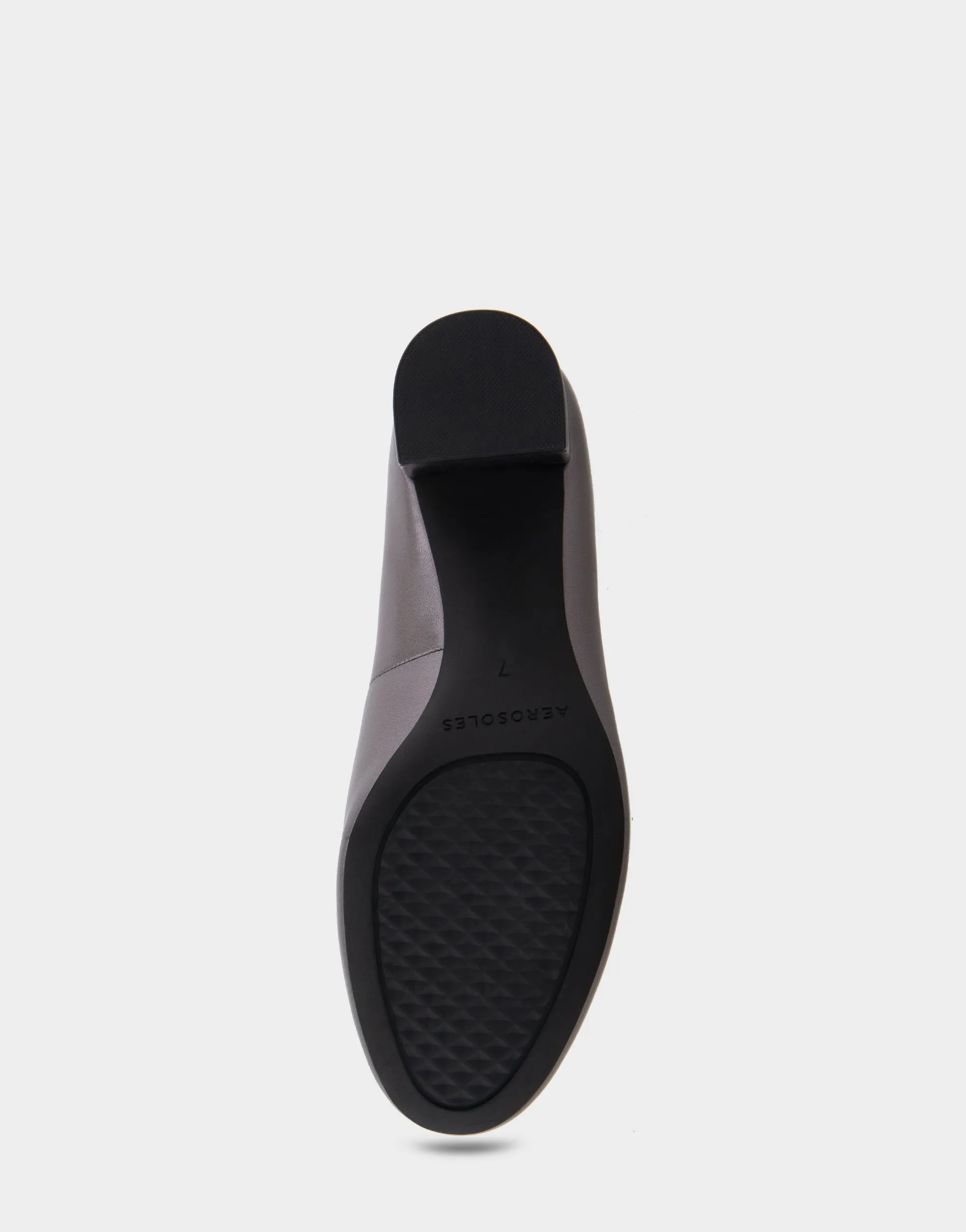 Ebel sold by AEROSOLES product image thumbnail 4