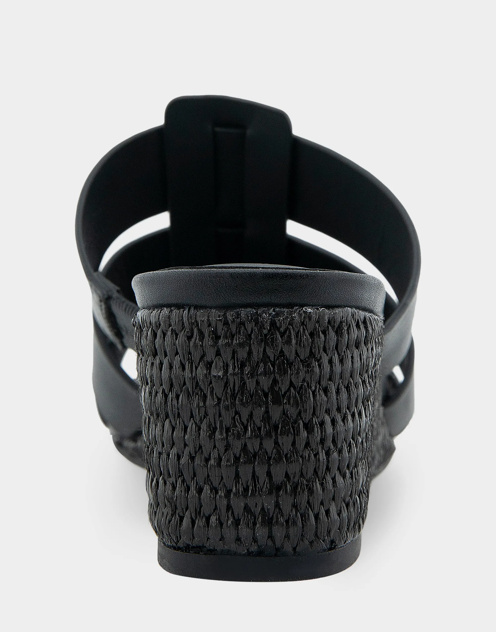 Wilma *FINAL SALE* sold by AEROSOLES product image thumbnail 5