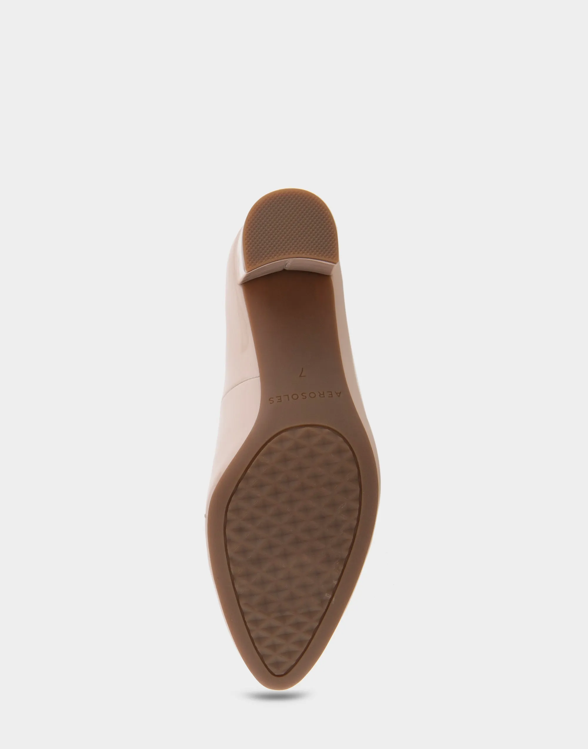 Betsy sold by AEROSOLES product image thumbnail 4