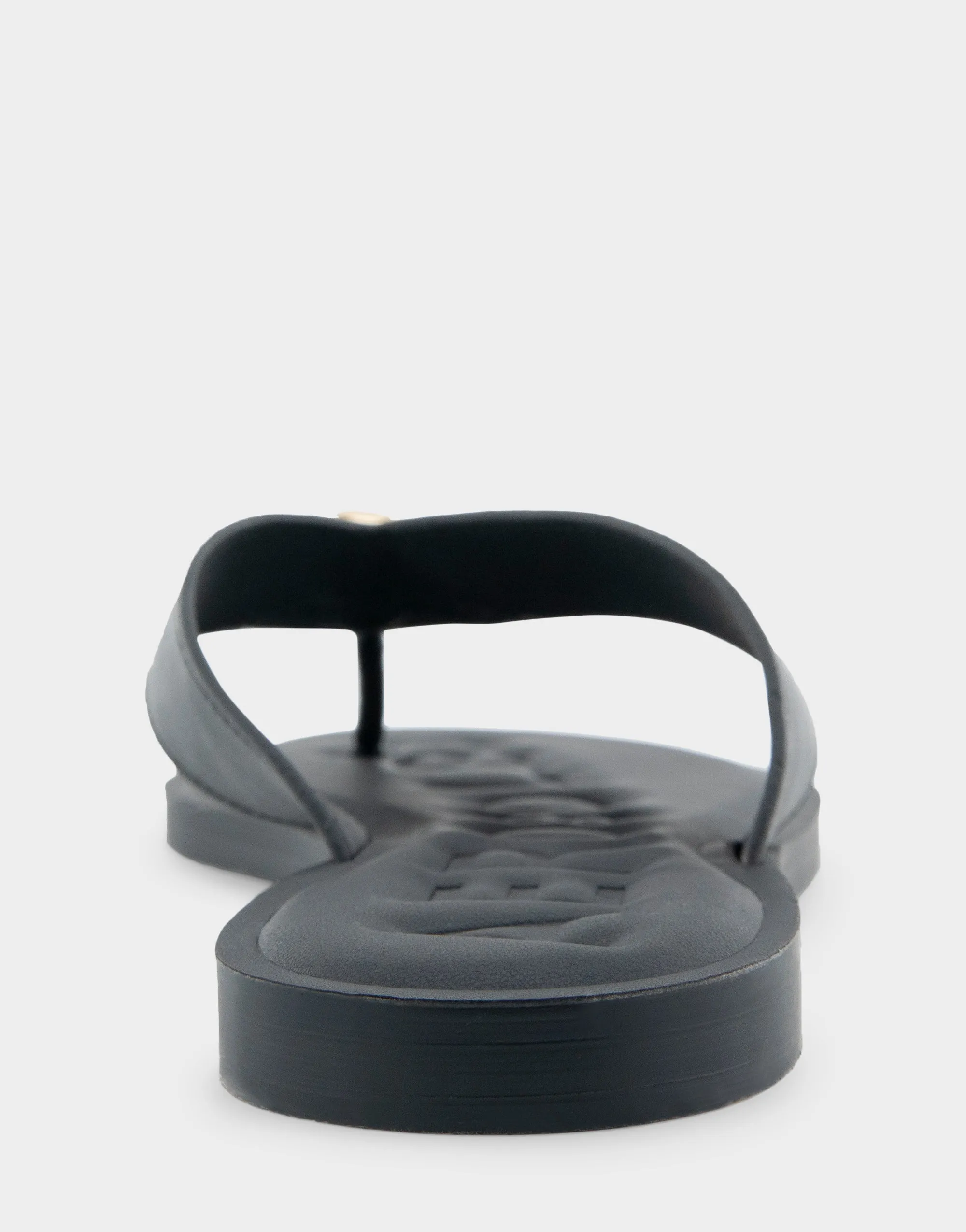 Galen sold by AEROSOLES product image thumbnail 5